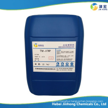 Water Treatment Chemicals, ATMP